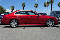 2022 Mercedes-Benz E-Class E 350
