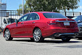 2022 Mercedes-Benz E-Class E 350