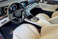 2022 Mercedes-Benz E-Class E 350