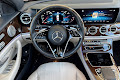 2022 Mercedes-Benz E-Class E 350