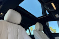 2022 Mercedes-Benz E-Class E 350