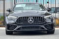 2027 Mercedes-Benz CLE CLE 450