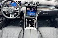 2027 Mercedes-Benz CLE CLE 450