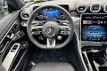 2027 Mercedes-Benz CLE CLE 450