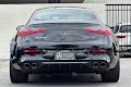 2027 Mercedes-Benz CLE CLE 450
