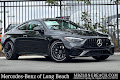 2027 Mercedes-Benz CLE CLE 450