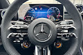 2027 Mercedes-Benz CLE CLE 450