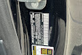 2027 Mercedes-Benz CLE CLE 450