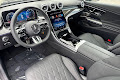 2027 Mercedes-Benz CLE CLE 450