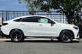 2026 Mercedes-Benz GLE GLE 53 AMG®