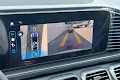 2026 Mercedes-Benz GLE GLE 53 AMG®