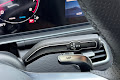 2026 Mercedes-Benz GLE GLE 53 AMG®