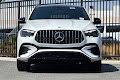 2026 Mercedes-Benz GLE GLE 53 AMG®