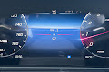 2026 Mercedes-Benz GLE GLE 53 AMG®