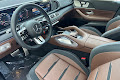 2026 Mercedes-Benz GLE GLE 53 AMG®