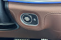 2026 Mercedes-Benz GLE GLE 53 AMG®