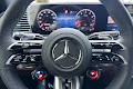 2026 Mercedes-Benz GLE GLE 53 AMG®