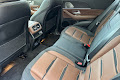 2026 Mercedes-Benz GLE GLE 53 AMG®