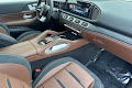 2026 Mercedes-Benz GLE GLE 53 AMG®