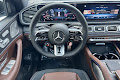 2026 Mercedes-Benz GLE GLE 53 AMG®