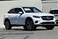 2027 Mercedes-Benz GLC GLC 300
