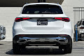 2027 Mercedes-Benz GLC GLC 300