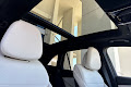 2027 Mercedes-Benz GLC GLC 300