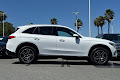 2027 Mercedes-Benz GLC GLC 300