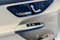 2027 Mercedes-Benz GLC GLC 300