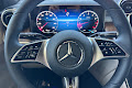 2027 Mercedes-Benz GLC GLC 300