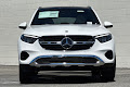 2027 Mercedes-Benz GLC GLC 300