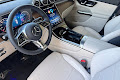 2027 Mercedes-Benz GLC GLC 300