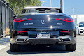 2027 Mercedes-Benz CLE CLE 300