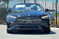 2027 Mercedes-Benz CLE CLE 300