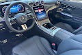 2027 Mercedes-Benz CLE CLE 300