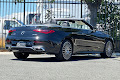 2027 Mercedes-Benz CLE CLE 300