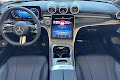 2027 Mercedes-Benz CLE CLE 300
