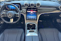 2027 Mercedes-Benz CLE CLE 300
