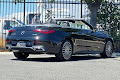 2027 Mercedes-Benz CLE CLE 300