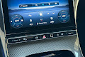 2027 Mercedes-Benz CLE CLE 300