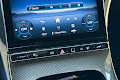 2027 Mercedes-Benz CLE CLE 300