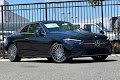 2027 Mercedes-Benz CLE CLE 300