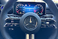 2027 Mercedes-Benz CLE CLE 300