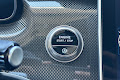 2027 Mercedes-Benz CLE CLE 300