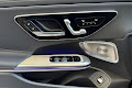 2027 Mercedes-Benz CLE CLE 300