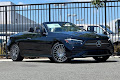 2027 Mercedes-Benz CLE CLE 300