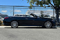 2027 Mercedes-Benz CLE CLE 300