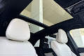 2027 Mercedes-Benz GLC GLC 300