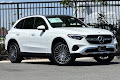 2027 Mercedes-Benz GLC GLC 300