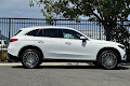 2027 Mercedes-Benz GLC GLC 300